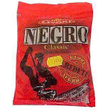 Negro classic cukorka 100gr