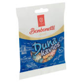 Bonbonetti dunakavics 70 g
