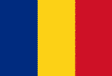 Flag of Romania.svg