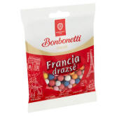 Bonbonetti francia drazsé 70 g