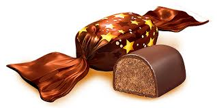 3 x MILKA CHOCO STICKS Milk Chocolate Covered Crunchy Fingers Snacks Candy  Treat