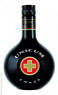 Zwack Unicum Liqueur | prices, stores, tasting notes and market data