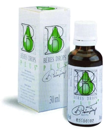 Beres Drops