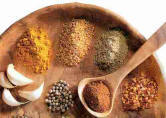 dahi vada masala, meat masala, sambhar masala, shikanji masala, tava fry masala, Indian spices masala