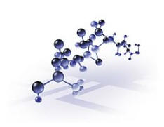 Molecules