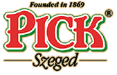 Pick Szeged