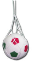soccerball.gif